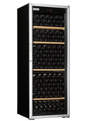 OXGIT230NVD