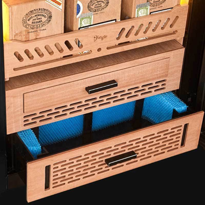 SC-CR-180