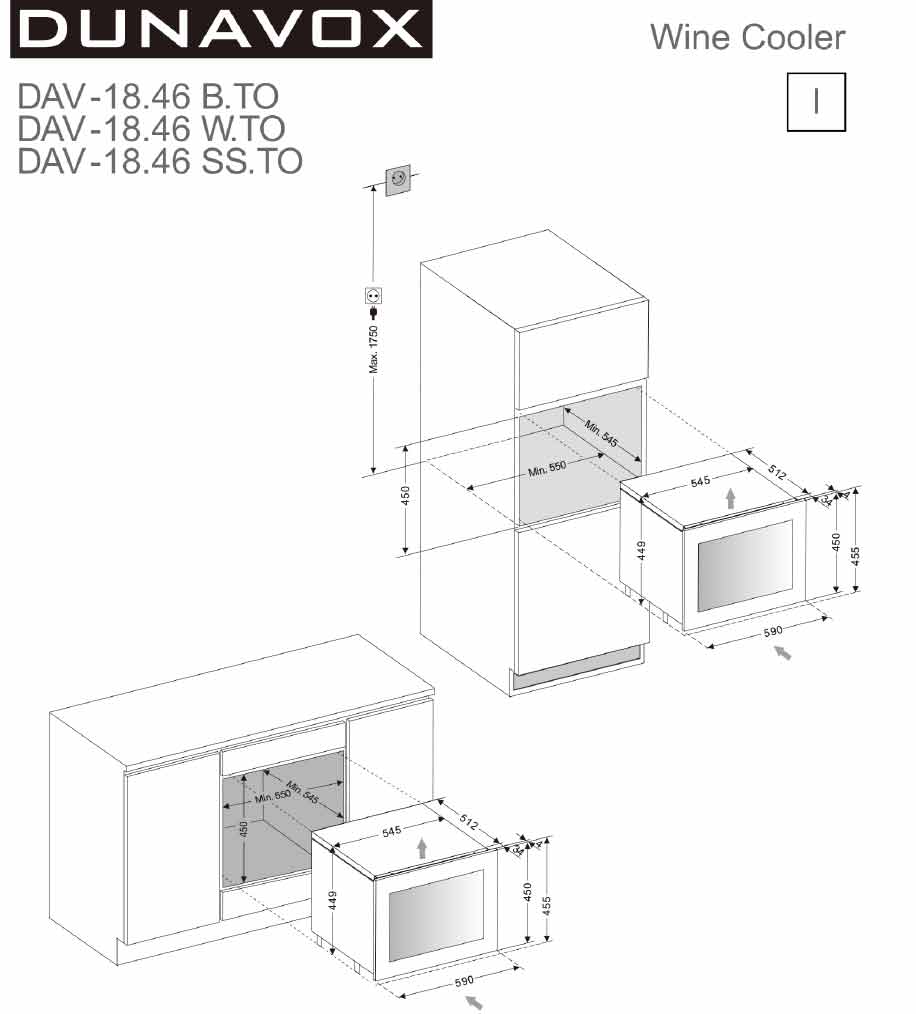 DAV-18