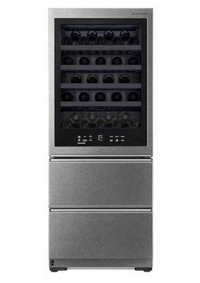 GR-W570ST