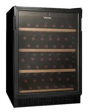VINTEC VWS048SCA-X