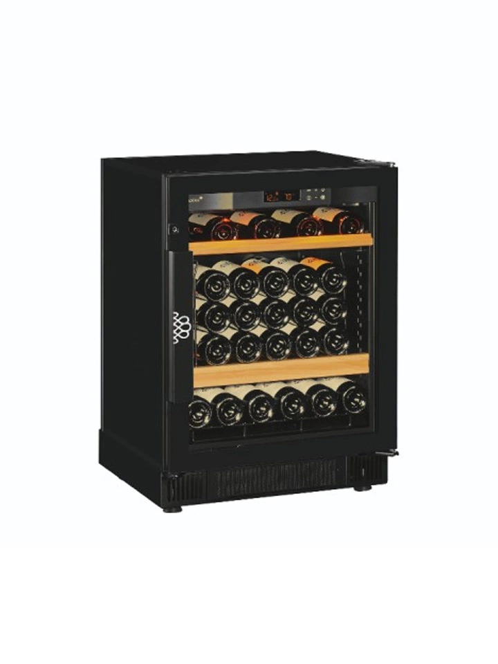 EuroCave V059 嵌入型酒櫃