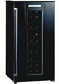JC-180A