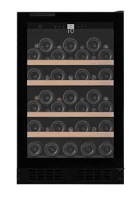 io i42SBTIH 嵌入式酒櫃