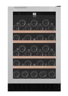 io i42SSTIH 嵌入式酒櫃