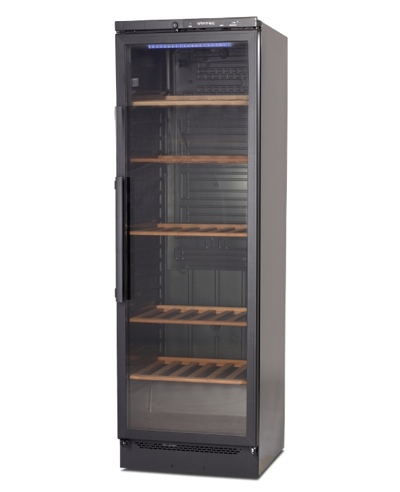 VKG581