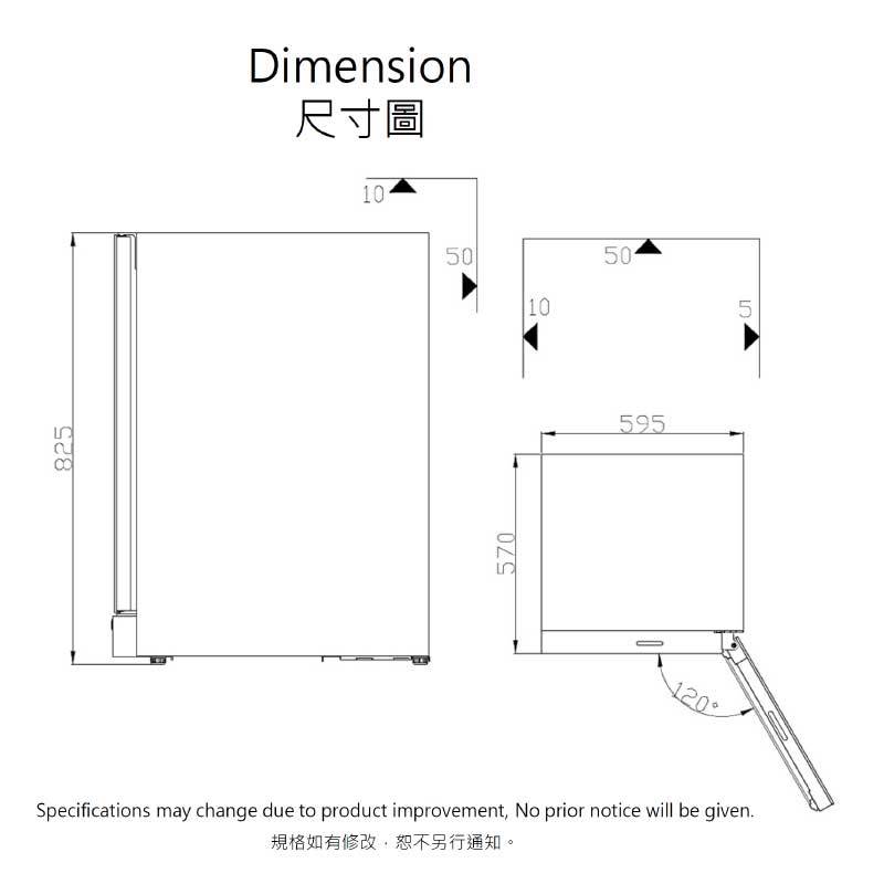 VZ47SSFA